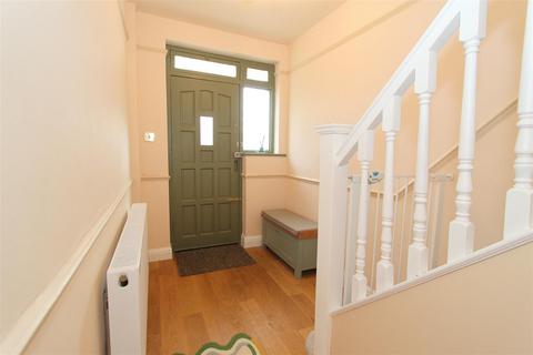 108 The Chase, Wallington, SM6 8JS