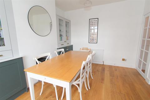 108 The Chase, Wallington, SM6 8JS