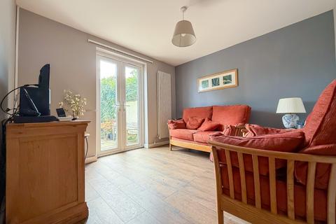 undefined, Whitesfield Road, Nailsea, North Somerset, BS48
