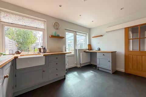 undefined, Whitesfield Road, Nailsea, North Somerset, BS48