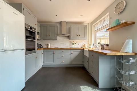 undefined, Whitesfield Road, Nailsea, North Somerset, BS48