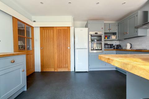 undefined, Whitesfield Road, Nailsea, North Somerset, BS48