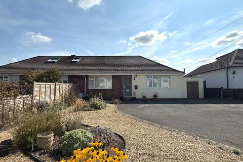 undefined, Whitesfield Road, Nailsea, North Somerset, BS48
