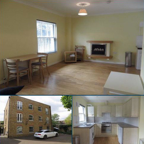 2 Bed Flats To Rent In East London Apartments Flats To