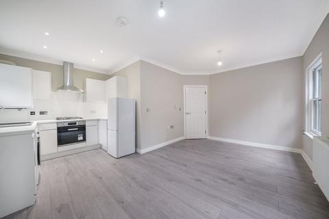 2 bedroom flat to rent, Glebe Court, Rainhill Way, Bow, E3