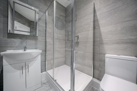 2 bedroom flat to rent, Glebe Court, Rainhill Way, Bow, E3
