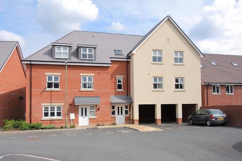 38 Arena Close, Andover, SP11 6YD