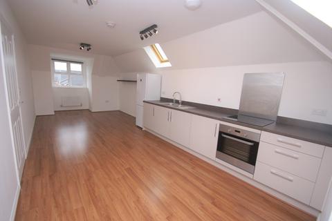 38 Arena Close, Andover, SP11 6YD