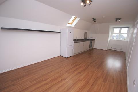 38 Arena Close, Andover, SP11 6YD