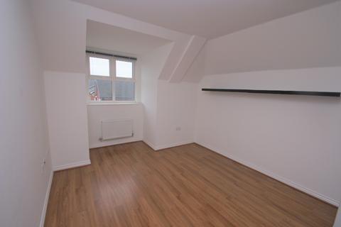 38 Arena Close, Andover, SP11 6YD