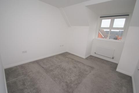 38 Arena Close, Andover, SP11 6YD