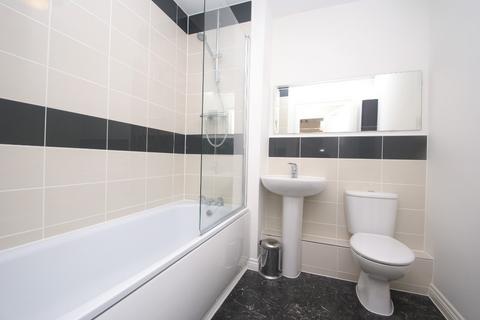 38 Arena Close, Andover, SP11 6YD