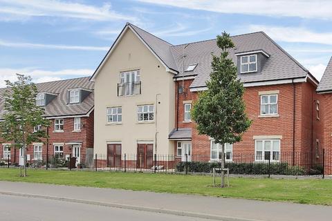 38 Arena Close, Andover, SP11 6YD