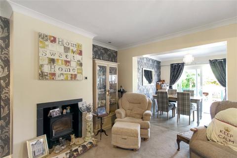 undefined, Eastwood Park Drive, Leigh-on-Sea, Essex, SS9