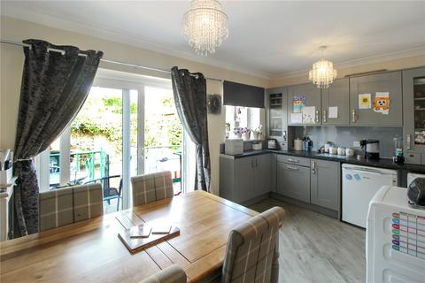 undefined, Eastwood Park Drive, Leigh-on-Sea, Essex, SS9
