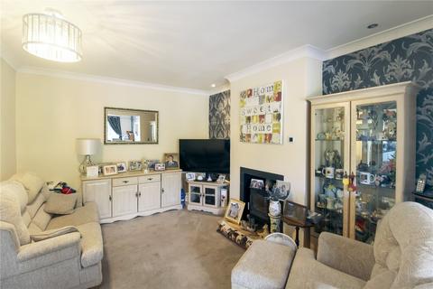 undefined, Eastwood Park Drive, Leigh-on-Sea, Essex, SS9