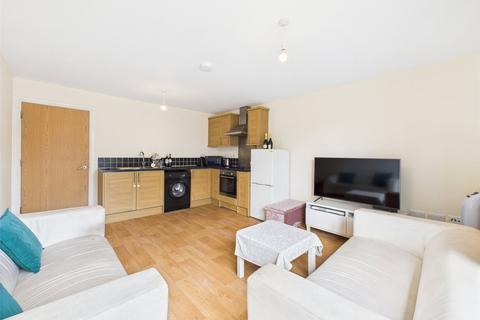 undefined, St. Pauls Road, Cheltenham, Gloucestershire, GL50