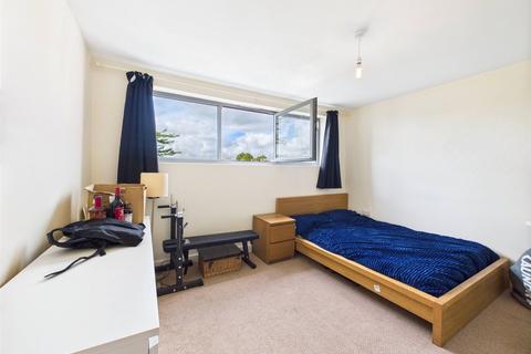 undefined, St. Pauls Road, Cheltenham, Gloucestershire, GL50