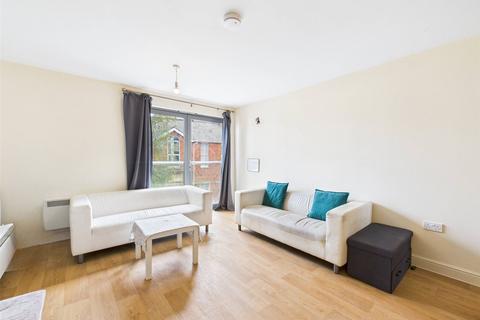 undefined, St. Pauls Road, Cheltenham, Gloucestershire, GL50