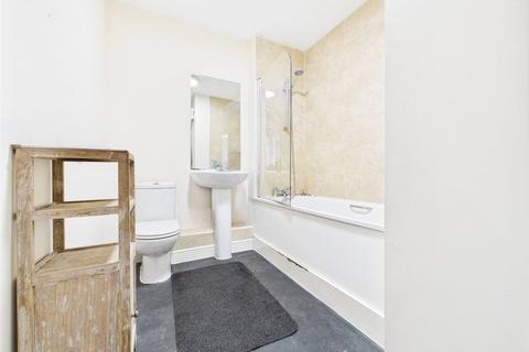 undefined, St. Pauls Road, Cheltenham, Gloucestershire, GL50