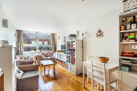 undefined, St. Peters Street, Hertfordshire AL1