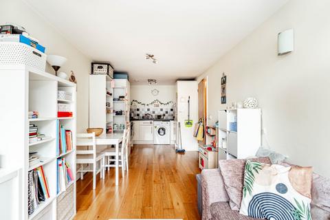 undefined, St. Peters Street, Hertfordshire AL1