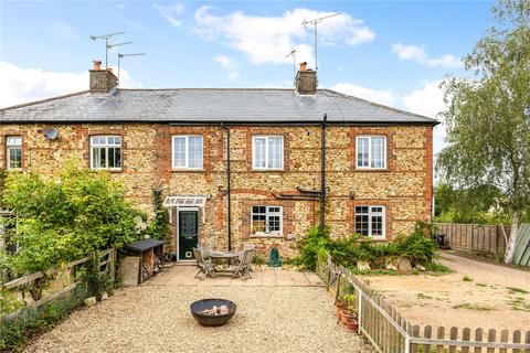Weydon Farm Lane, Farnham, Surrey, GU9