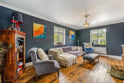 undefined, Weydon Farm Lane, Farnham, Surrey, GU9
