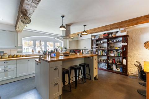 undefined, Weydon Farm Lane, Farnham, Surrey, GU9