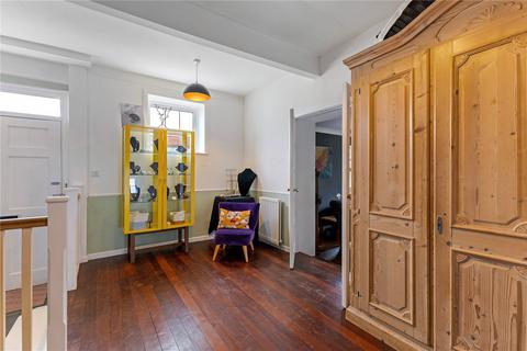 undefined, Weydon Farm Lane, Farnham, Surrey, GU9