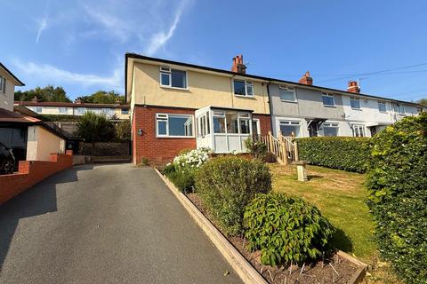 Warley Wood Avenue, Halifax HX2