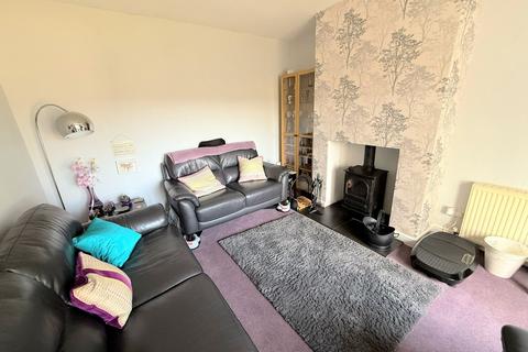 undefined, Warley Wood Avenue, Halifax HX2