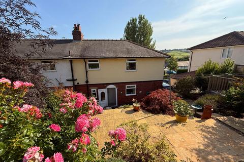 undefined, Warley Wood Avenue, Halifax HX2