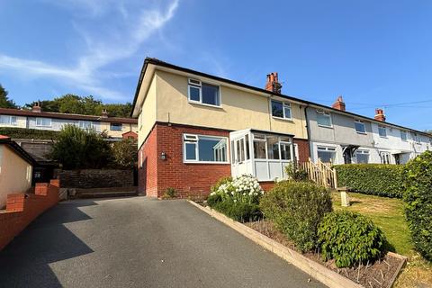 undefined, Warley Wood Avenue, Halifax HX2
