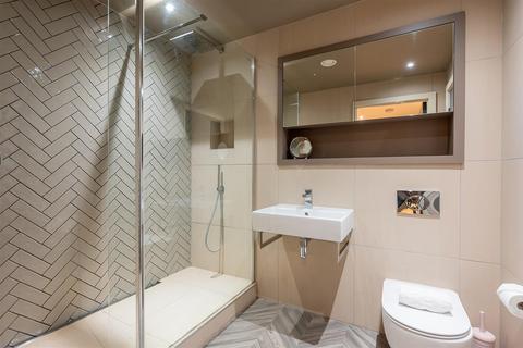 undefined, Kings, Hudson Quarter, Toft Green, York YO1 6AE
