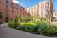 Additional image 12 of Kings, Hudson Quarter, Toft Green, York YO1 6AE