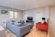 Additional image 4 of Kings, Hudson Quarter, Toft Green, York YO1 6AE