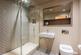 Additional image 5 of Kings, Hudson Quarter, Toft Green, York YO1 6AE