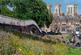 Additional image 6 of Kings, Hudson Quarter, Toft Green, York YO1 6AE
