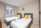 Additional image 10 of Kings, Hudson Quarter, Toft Green, York YO1 6AE
