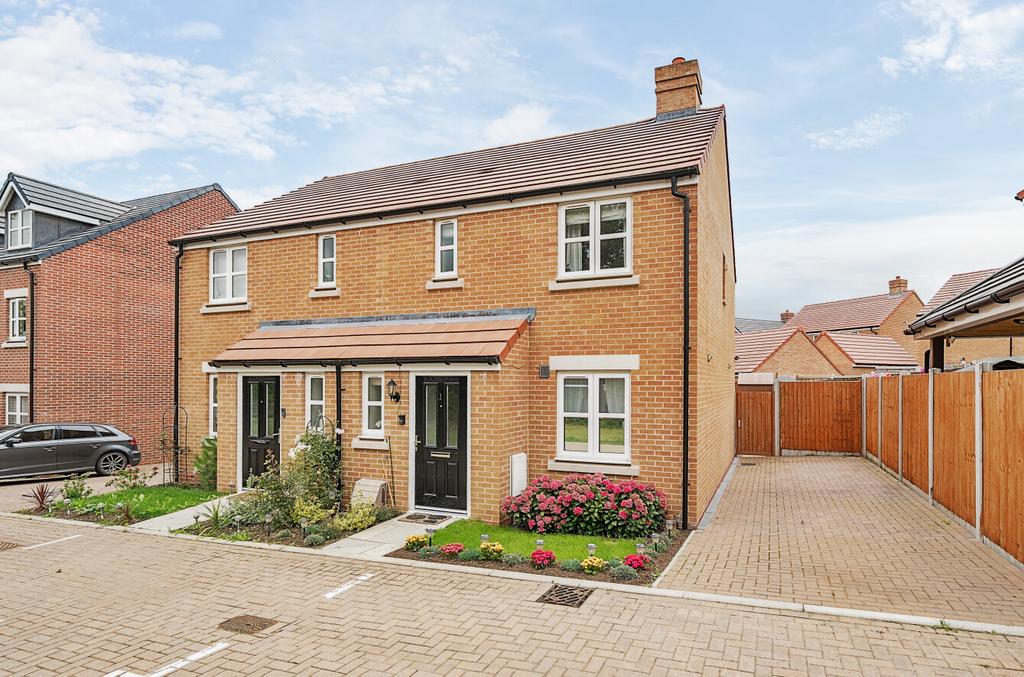 1333003-15-6890c5...