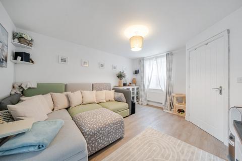 undefined, Pinfield Crescent, Hertfordshire CM23