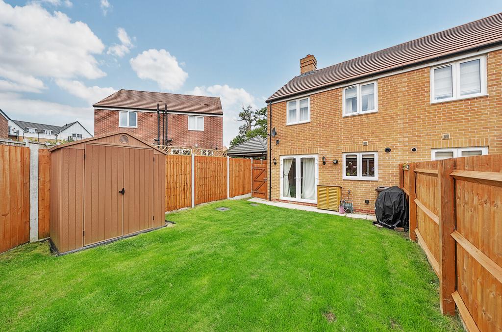 1333003-11-6890c5...