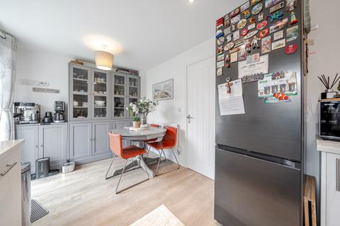 undefined, Pinfield Crescent, Hertfordshire CM23