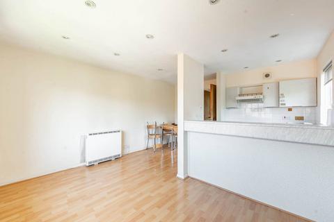 undefined, Gatting Close, Edgware, HA8