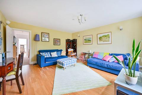 undefined, Langford Close, Acton, London, W3