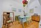 Langford Close, Acton, London, W3