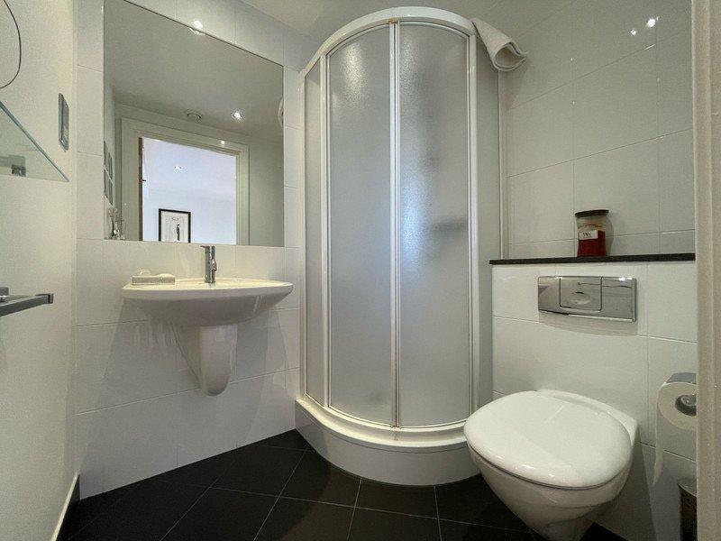 Bedroom En-Suite