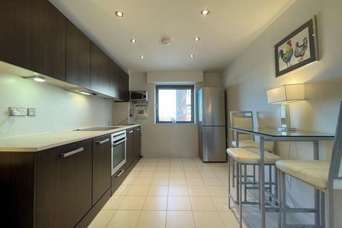 3 bedroom flat for sale, Newhall Street, Birmingham, West Midlands, B3