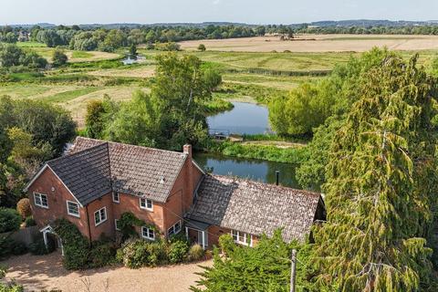 undefined, Southampton Road, Fordingbridge , SP6